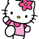 Illustration for article titled What Should Replace Hello Kitty?